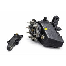 Редуктор колісний М1152 12K  (CTIS) (2530-01-477-3670)