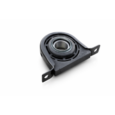 Підвісний підшипник у зборі 5741082 (BMG) (3130-01-203-9870)