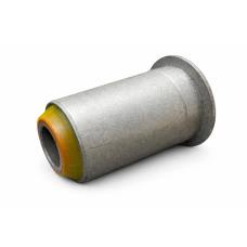 Сайлентблок важелів (жовтий поліуретан) (3120-01-186-5527)