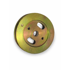 Шків насоса ГПК (-2439) (3020-01-444-2311)