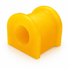 Втулка стабілізатора переднього (поліуретан) (5325-01-191-0595)