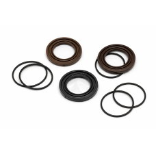 Р/к супорта гальмівного типу WILWOOD (12.10621)