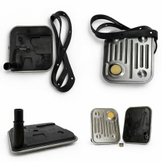 Фильтр масляный АКПП (NSN 2520-01-398-4589) HMMWV (SHAFER)