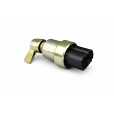 Замок запалювання (5930-00-134-5036)