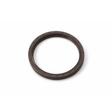 Манжета колінчатого валу (передня) ВМG (5330-00-110-8437)