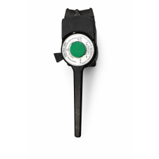 Перемикач поворотів