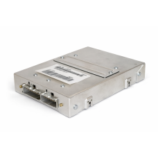 Блок управління АКПП (5940-01-430-2764)(USA)