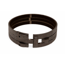 Стрічка гальмівна АКПП 4L80E (3040-01-480-7593)