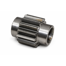 Шестерня колісного редуктора, 12К, верхня (3020-01-432-2553)