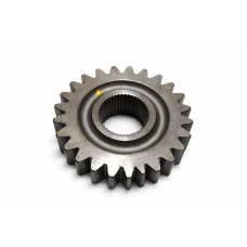 Шестерня колісного редуктора, 12К, нижня (3020-01-476-2701)