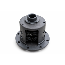 Коробка сателітів диференціалу TORSEN в зборі (2520-01-357-5056)(USA)