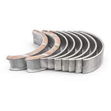 Комплект корінних підшипників колінчастого валу (3120-01-152-4239)