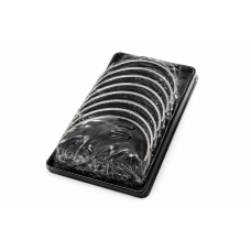 Комплект шатунних підшипників колінчастого валу 0,25 мм (3120-01-423-5703)