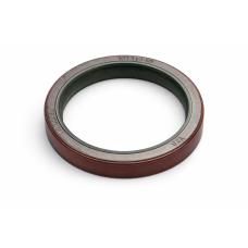 Манжета колінчатого валу (передня) (5330-01-398-3777)