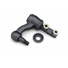 Маятник М1152 (3040-01-539-4911)