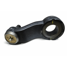 Сошка М1152 (2530-01-554-4732)