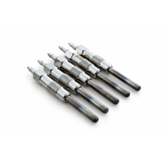 Свічка накалювання (2920-01-188-3863)(USA)