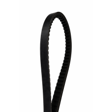 Ремінь гідропідсилювача керма (клиновий, к-т 2 шт) (3030-01-256-3616)(USA)