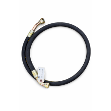 Шланг масляного радіатора (4720-01-565-7987)(USA)