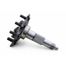 Маточина колісного редуктора під CTIS (2530-01-174-4174)(USA)