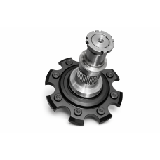 Маточина колісного редуктора (2530-01-449-2495)