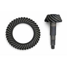 Шестерні диференціалу конічні комплект (13х40, 3,08)(USA)