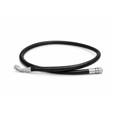 Шланг масляного радіатора (4720-01-457-6586)(USA)