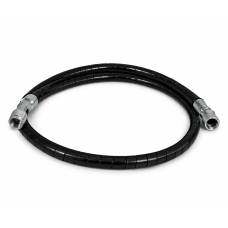 Шланг масляного радіатора (4720-01-446-7223)(USA)