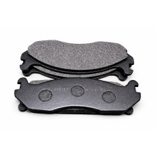 Гальмівні колодки  (2530-01-459-0367)(USA)