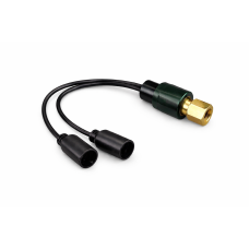 Датчик тиску  (5930-01-520-4914)