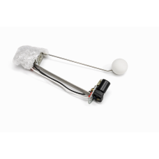 Датчик рівня пального (6680-01-185-1264)