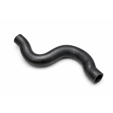 Патрубок радіатора  (нижній) (4720-01-565-8134)