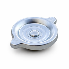 Кришка маслозаливної горловини (2590-01-196-5228)