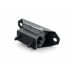 Подушка кріплення АКПП  (5342-01-190-7735)