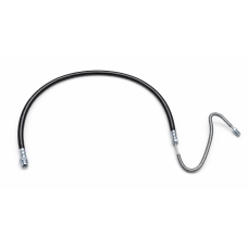 Шланг гальмівний задній правий (4720-01-443-8487)