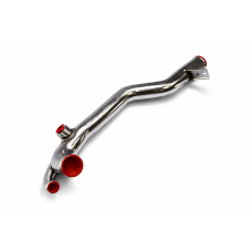 Труба системи охолодження (4710-01-565-8003)