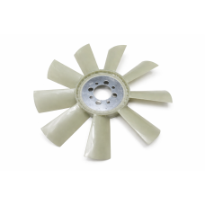 Вентилятор охолодження (4140-01-211-8403)