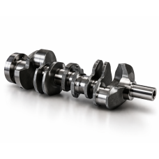 Вал колінчастий 6,5л (2815-01-411-3964)(USA)