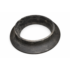 Вставка RUNFLAT для ободу колеса 16.5 (12-24 болтів)