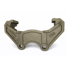 Скоба гальмівного супорта заднього і переднього правого (2530-01-462-8079)