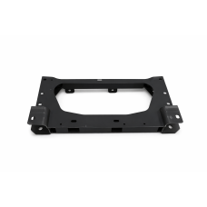 Поперечна балка (підрамник) задня (2510-01-413-8045)