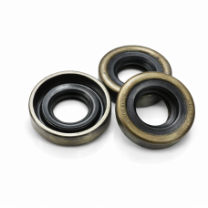 Манжета системи підкачки колеса CTIS (5330-01-456-8823)