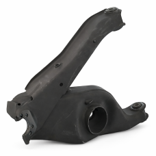 Важіль підвіски передній правий/задній лівий, нижній (2530-01-554-8270)