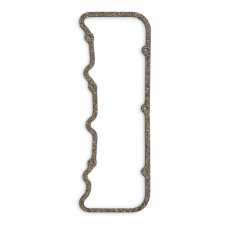 Прокладка клапанної кришки 6,5л (ціна за 2 шт, в упаковці 2 шт) (5330-01-372-0636)