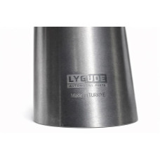 Гільза циліндра 6,5  (2815-01-456-2763)