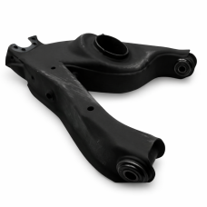 Важіль підвіски передній лівий/задній правий, нижній (2530-01-554-8336)