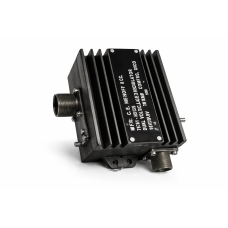 Реле регулятор генератора 14/28 В 400А N3118 (6110-01-485-9081)