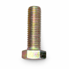 Болт кріплення нижнього кронштейна амортизатора (5305-00-724-7222)