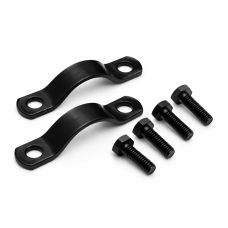 Комплект кріплення хрестовини карданного валу