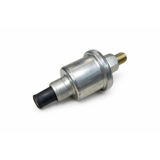 Датчик тиску оливи (6620-00-993-5546)(TR)